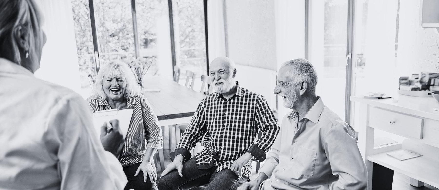 Ośrodek Regeneracja