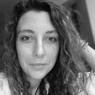 Ośroodek Regeneracja - osrodek-regeneracja