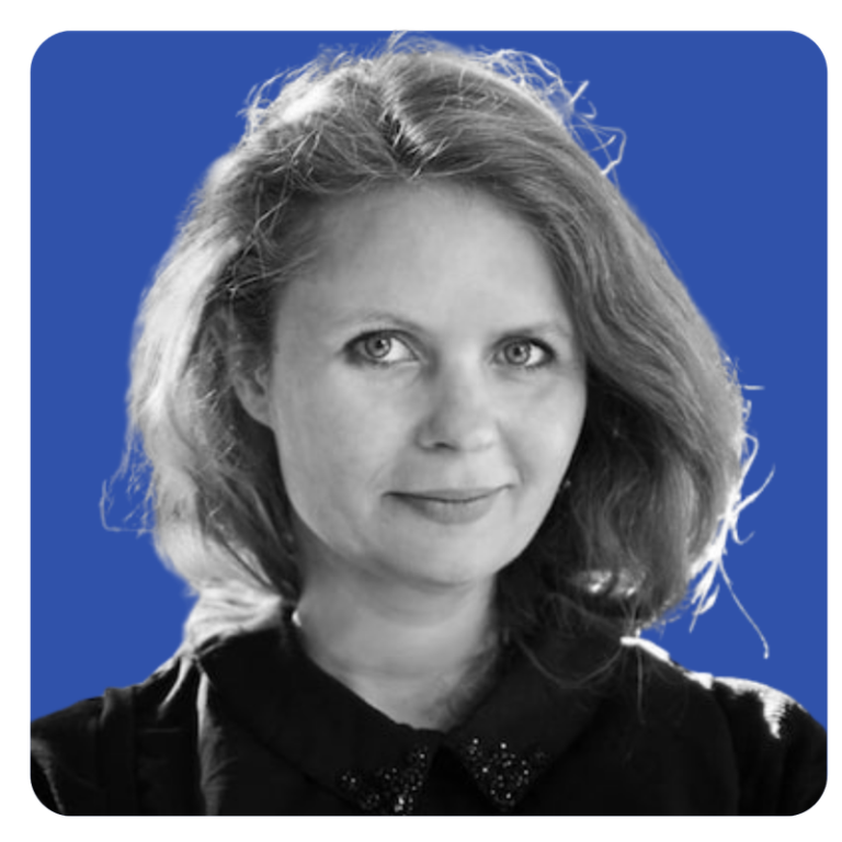 Aleksandra Chomicz