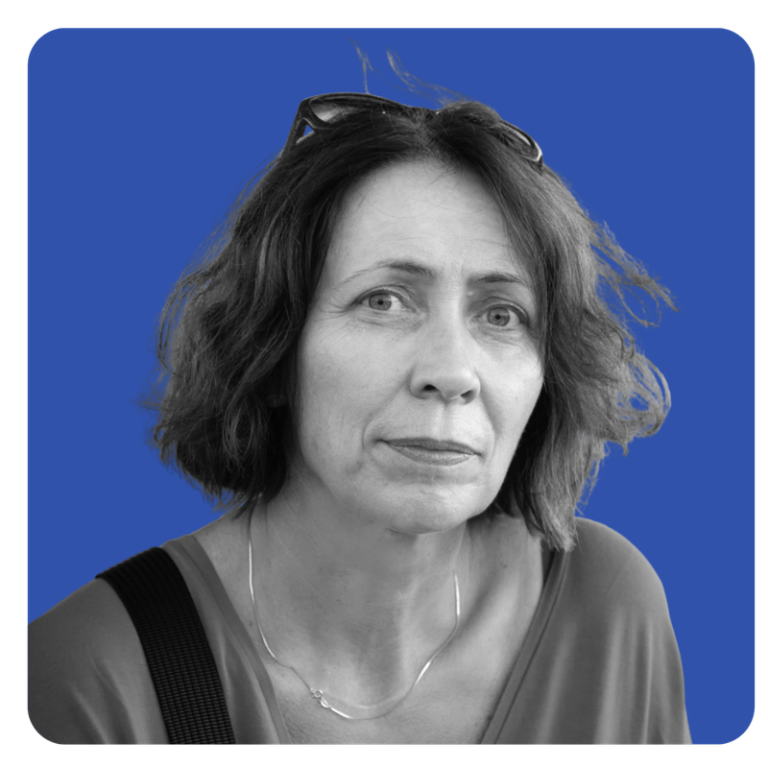 Barbara Żak