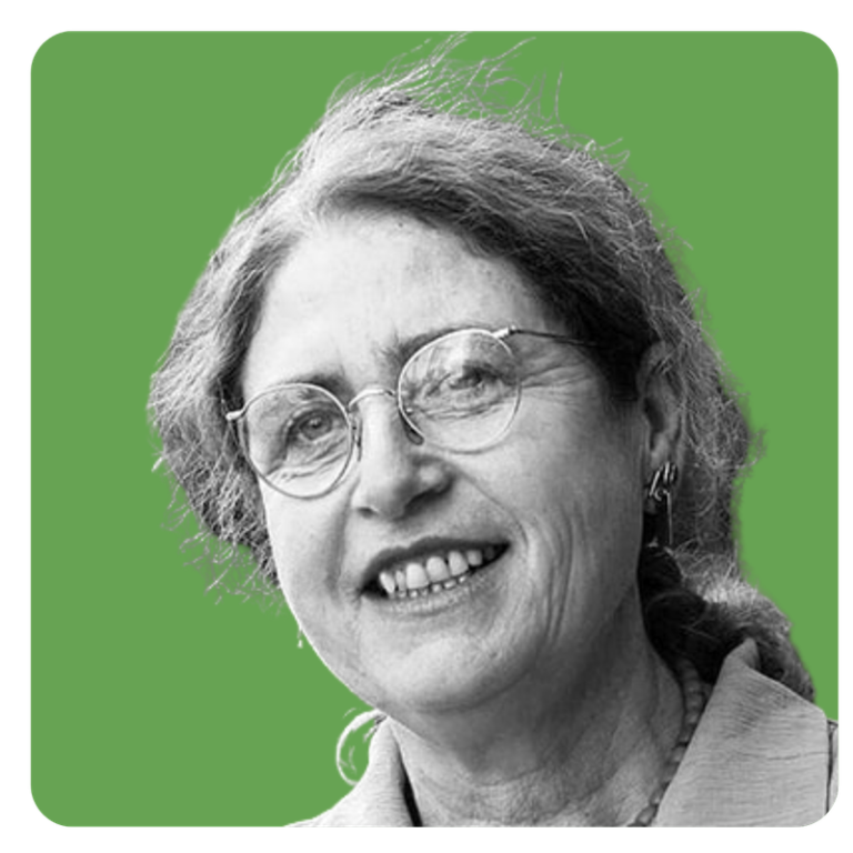 dr Barbara Arska-Karyłowska