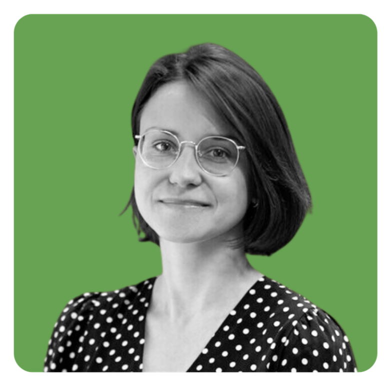 dr Małgorzata Pięta-Lendzion