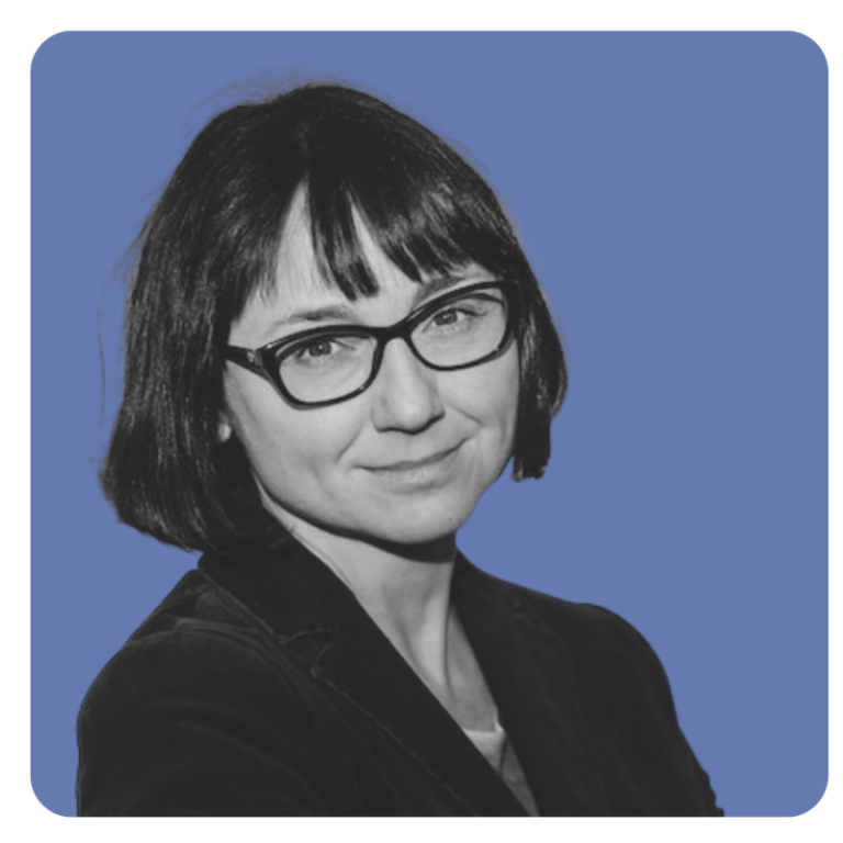 dr n. med. Anna Bogucka-Bonikowska