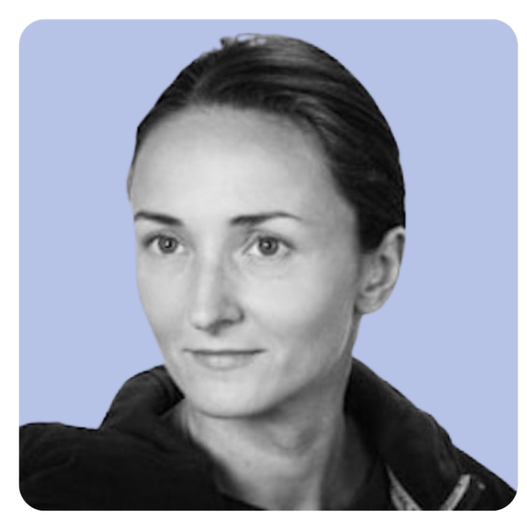 Joanna Grabowska-Kruk